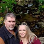 Julee Davis Lamps - @jrlamps - Instagram