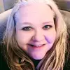 Julee Davis Lamps - @julee.davis.lamps - TikTok