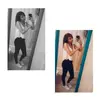 Julee Davis - @juleedavis - TikTok