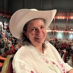Julee K Davis - Facebook