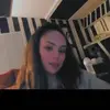 juleedavis3 - @juleedavis3 - TikTok