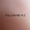 juleedavis7 - @juleedavis7 - TikTok