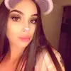 juleedavis98 - @juleedavis98 - TikTok