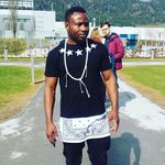 Osaigbovo Igiebor - @juleedavis_yulmidon - Instagram