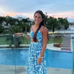 julee johnson - @_juleejohnson - Instagram