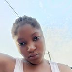 Julee Johnson - Facebook