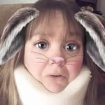 Julee Johnson - @julee.johnson - Instagram