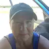 julee johnson - @julesinar - TikTok