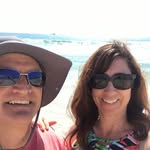 Julee Johnson - @julee.johnson.9066 - Instagram
