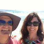 Julee Johnson - Facebook