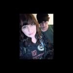 Julee Johnson - @controlroomchild - Instagram
