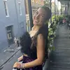 julee johnson - @julee_johnson - TikTok