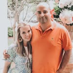 Julee Johnson Albina - @julee.albina.realtor - Instagram