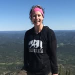 Julee Johnson (Historic Urban Plans) - @julee.johnson1126 - Instagram