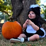 Julee Johnson Pickering - @juleepickering - Instagram