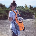 Jillian Leigh - @_juleelee_ - Instagram