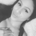 Jule Ce 💍 - @_juleelee - Instagram