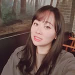 Julee  Lee - @julee.lee.1 - Instagram