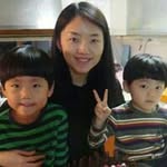 Julee  Lee - @julee625 - Instagram