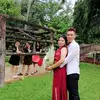Julee  Lee - @julee.lee0 - TikTok