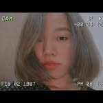 julee - @julee_leesha - Instagram