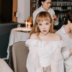 Julee Lee - @july9777 - Instagram