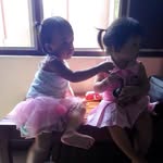 Julee Lee - @jupin_lee - Instagram