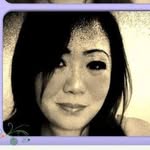 Julee Lee - @juleentsum - Instagram