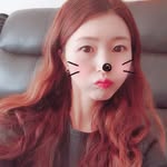 julee_lee - @julee.lee0212 - Instagram