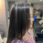 Julee Lee - Facebook