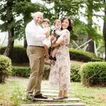 Julee Lee - @zooleaf29 - Instagram