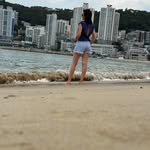 Julee Lee - @julee_lee82 - Instagram