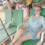 julee lee - @juleer566 - Instagram