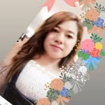 Julee Lee - @julee6018 - Instagram