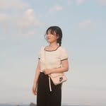 정희 - @julee_lee - Instagram