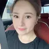 Julee Lee - @juleelee7 - TikTok