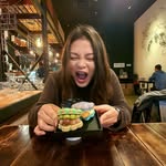 Julee. Lee - @advanturejulee - Instagram