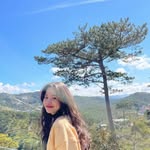 Julee Lee - @julee.lee.1238 - Instagram