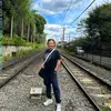 JuLee Lee - @leejllf - TikTok