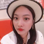 Julee Lee - @julee0724 - Instagram