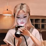 julee lee - @coosea_love - Instagram