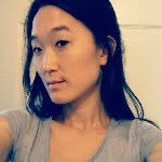 Julie - @juleelee_ - Instagram