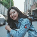 Julie Lee - @ju.leelee - Instagram