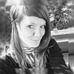 Jule Meltz - Facebook