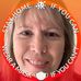 Julee Meltzer - Facebook