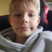 Julek Meller - Facebook