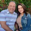 Julie Meltzer - @juliemeltz - TikTok