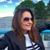 juliemeltzer245 - @juliemeltzer245 - TikTok