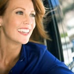Julee Peterson - @helpingblendedfamilies_julee - Instagram