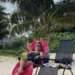 JuLee Peterson Strub - @mrsgforce - Instagram